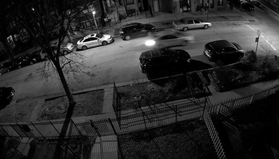 Reolink Camera One_00_Reolink Home Hub One_20250311195436.jpg